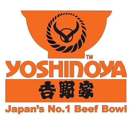 kahit ano ito - blog about everything and anything: Contest Alert! "Why I Love Yoshinoya" Promo