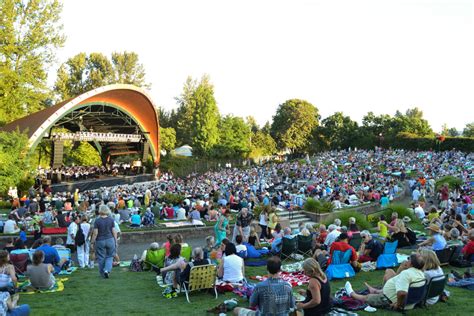 Cuthbert Amphitheater