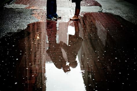 30 Rain Photography Tips – How to Take Photography in the Rain?