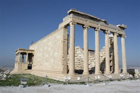 Erechtheion › Ereshkigal › Cuneiform Lexical Lists » Origins and History