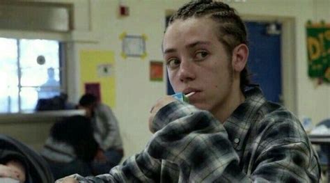 Pin by at on ethan cutkosky | Carl shameless, Shameless memes, Perfect boyfriend