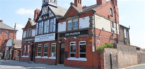 Demolition of Walton pub recommended despite over 100 objections