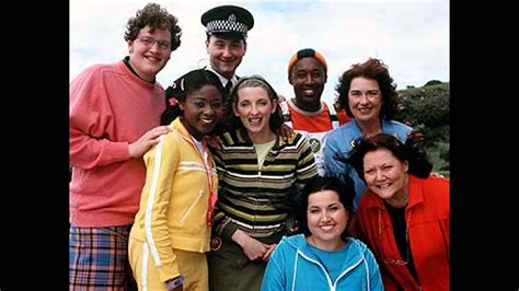 BALAMORY - YouTube