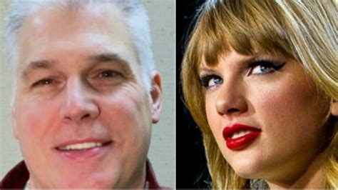 David Mueller, Alleged Taylor Swift Groper, Returns to Radio in Mississippi | Westword