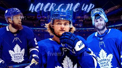 toronto maple leafs highlights 2023 – Big Events News