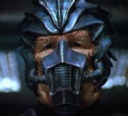 Hirogen | Memory Alpha | FANDOM powered by Wikia