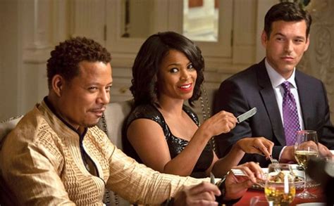 Movie Review: “The Best Man Holiday” | Movie Nation