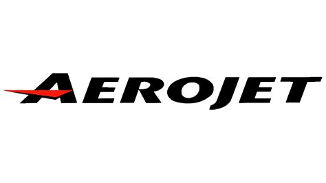 Aerojet Rocketdyne Logo, symbol, meaning, history, PNG, brand