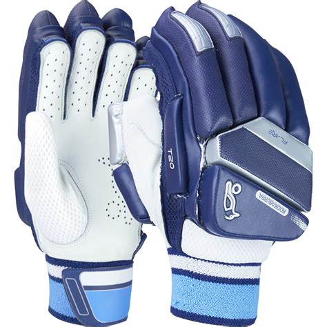 5 Of The Best Cricket Batting Gloves For 2017 - Cricket Store Online