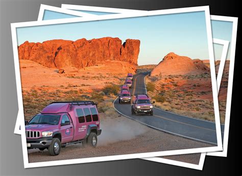 Pink Jeep Tours Las Vegas 3edited – Revista Digital