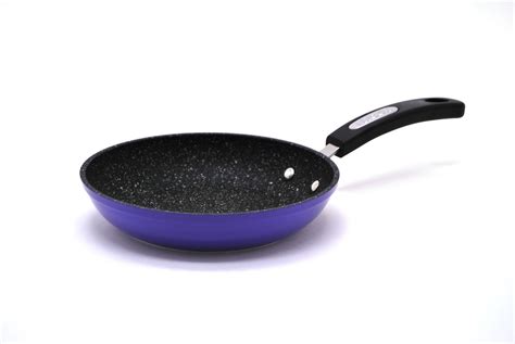 Starfrit The Rock Fry Pan | Walmart Canada