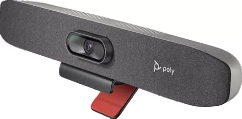 Studio R30 | Poly, formerly Plantronics & Polycom