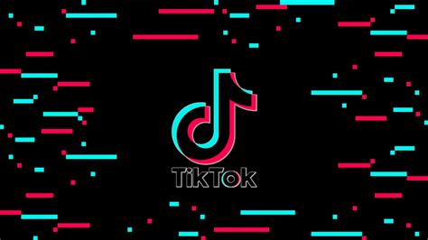 TikTok te espía cuando lo usas, según investigación | GQ