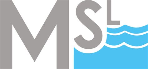 MSL Oilfield Services Ltd