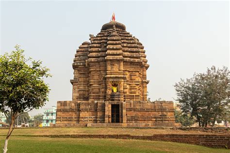 10 Road Trips to the Famous Temples in Odisha in 2021 - Religious ...