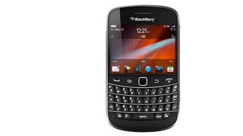 Best BlackBerry phone - which should you buy? | TechRadar