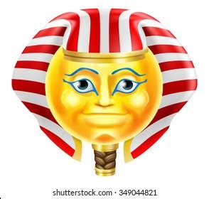 History Emoji Photos and Images | Shutterstock