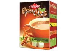 Teas and Spice Chai Manufacturer | Sapat Global Health Private Limited, Mumbai