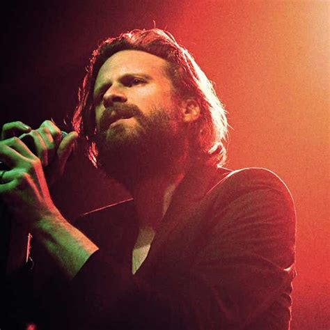 Father John Misty Tickets - 10/7/22 at The Eastern Atlanta in Atlanta, GA | Gametime