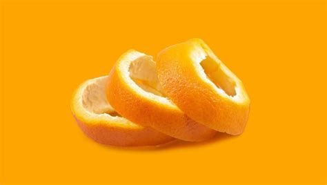 5 ways to use orange peel for skin | HealthShots