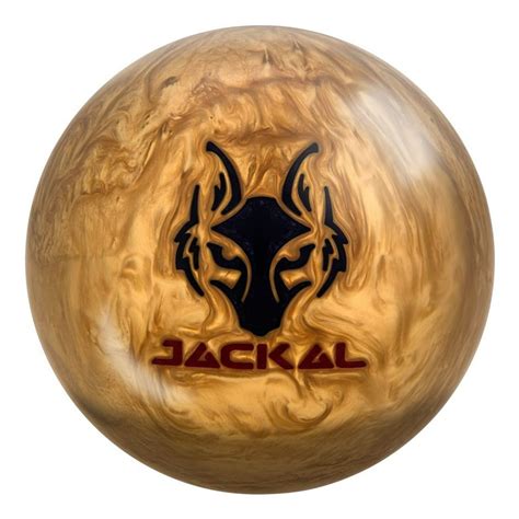 Motiv Golden Jackal Bowling Ball (14lbs) - Walmart.com - Walmart.com