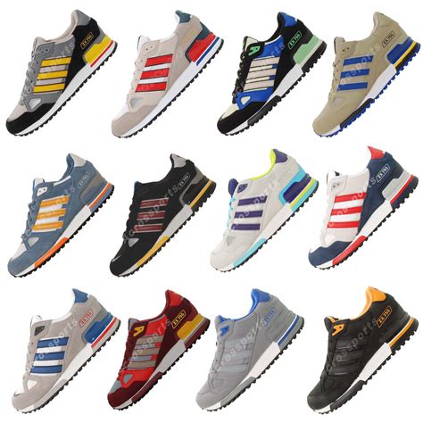 Venta > zx750 > en stock