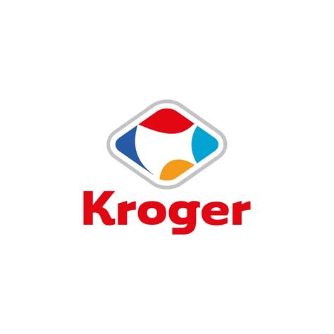 Kroger Logo Vector - (.Ai .PNG .SVG .EPS Free Download)