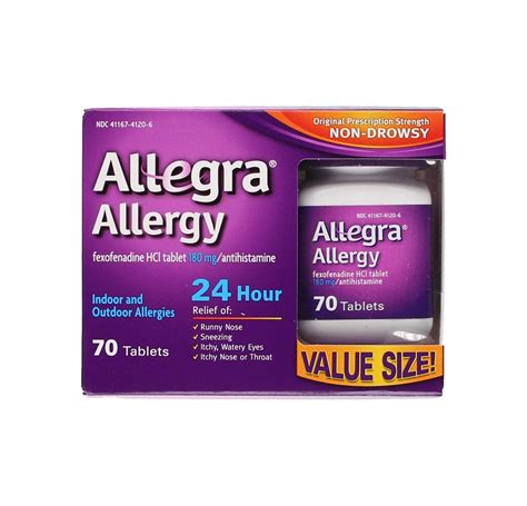 Allergy Best Medicine For Skin Rashes And Itching - Skin Rash Treatment ...