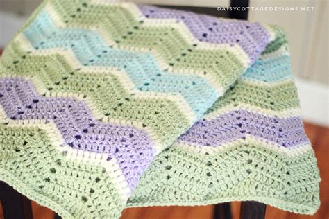 Free printable crochet afghan patterns - joloaround