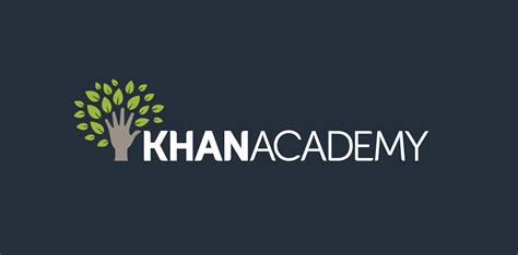 Khan Academy Math Works! | Our Hero's Journey