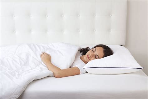 Pacific Coast Feather AllerRest® Double DownAround® Pillow | Pacific Coast Feather