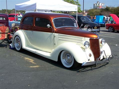 1936 FORD SEDAN | Classic cars trucks, Sedan, Classic cars