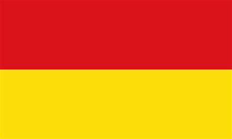 File:Flag red yellow 5x3.svg - Wikimedia Commons