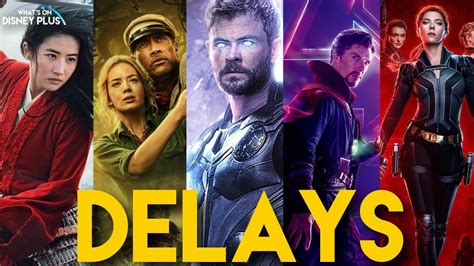 Disney Plus Release Schedule 2021 Uk : Find out what's launched and ...