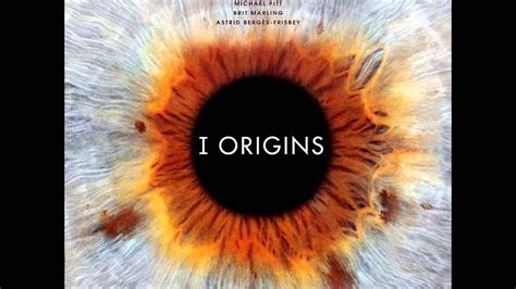 I Origins Full Soundtrack (Audio) | chanson | The originals, Soundtrack, Sound of music