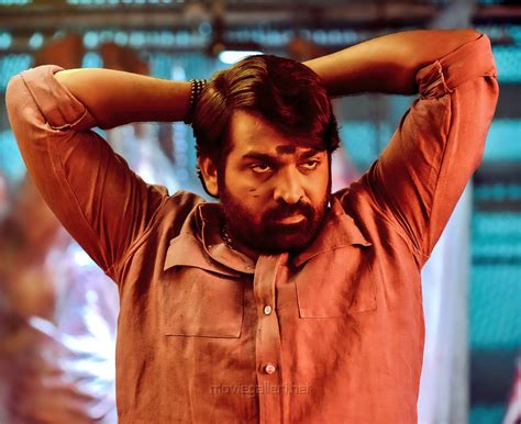 Vijay Sethupathi Master Wallpapers - Top Free Vijay Sethupathi Master ...