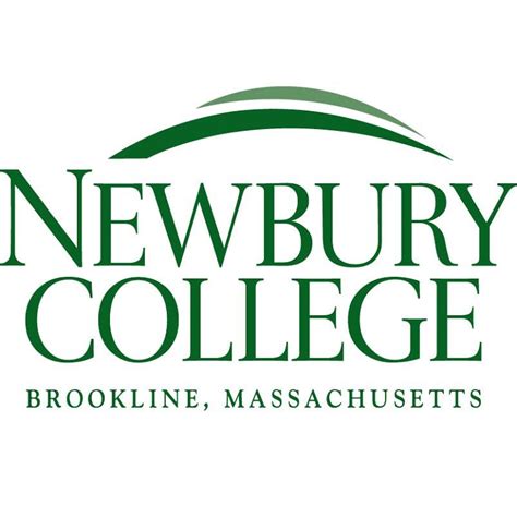 Welcome to Newbury College Sport Management | Newbury, College, Sport management