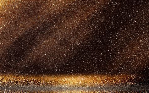 Brown Glitter Wallpapers - Top Free Brown Glitter Backgrounds ...