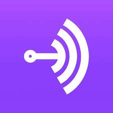 What is Anchor Podcast? Podcast Apps - TopPodcast.com