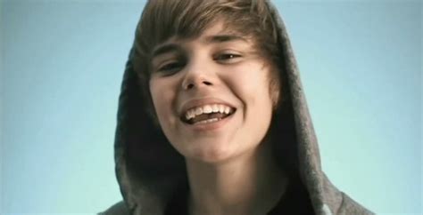 Justin Bieber One Time / One Time *Complete Screencaps* - Justin Bieber Image ... - Me plus you ...