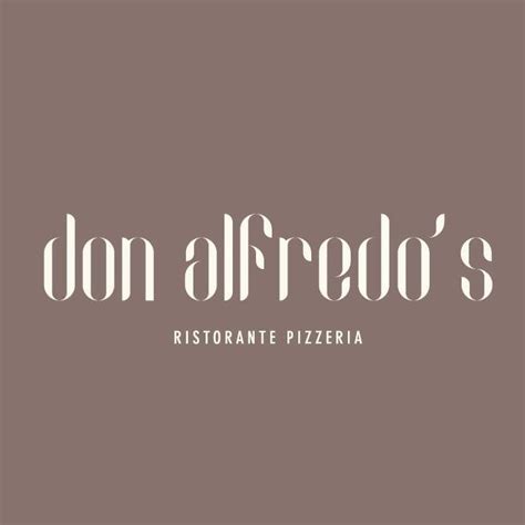 Don Alfredo's | Fiorenzuola d'Arda