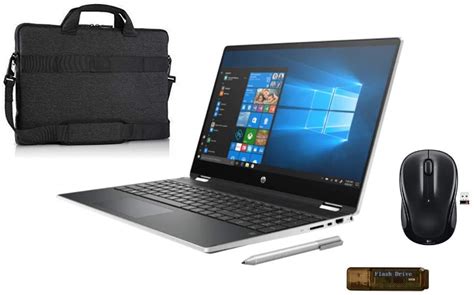 HP EliteBook 850 G7 - i7-10510U · Intel UHD Graphics · 15.6”, Full HD (1920 x 1080), IPS · 512GB ...