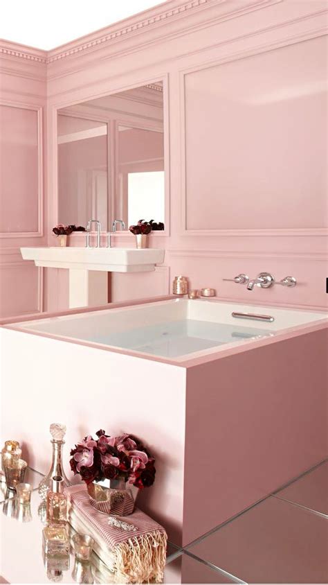 VibrAcoustic Baths VibrAcoustic/BubbleMassage Air Baths Bathtubs, Whirlpool, Bathing Products ...