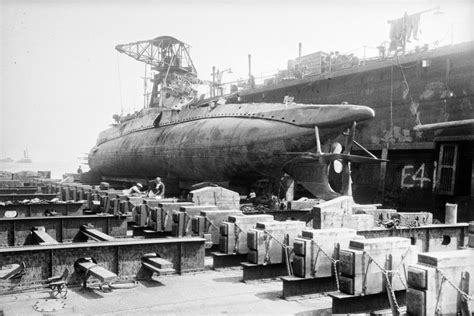 Members' lecture: The Coal Black Sea by Stuart Heaver | Royal Museums Greenwich