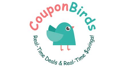 An Interview With CouponBirds Product Manager, Andrew Liu - Tech ...