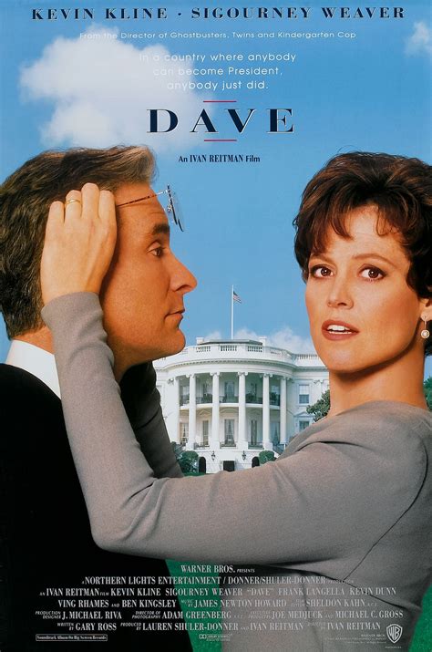 Download Dave (1993) (1080p BluRay x265 HEVC 10bit AAC 2 0 Tigole) - WatchSoMuch