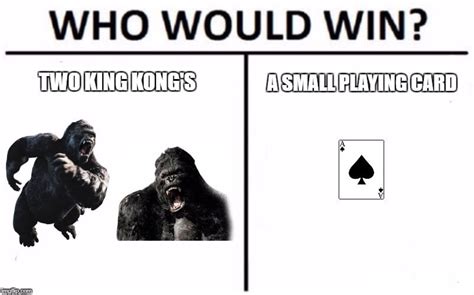 Every flop : r/poker