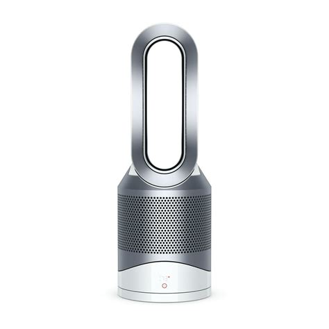 Dyson Pure Hot + Cool Air Purifier Link - Walmart.com - Walmart.com