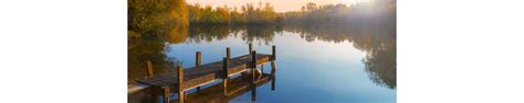 Cotswold Water Park