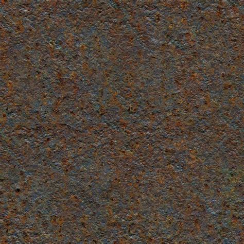 seamless rusty metal texture by lechmarcin on DeviantArt